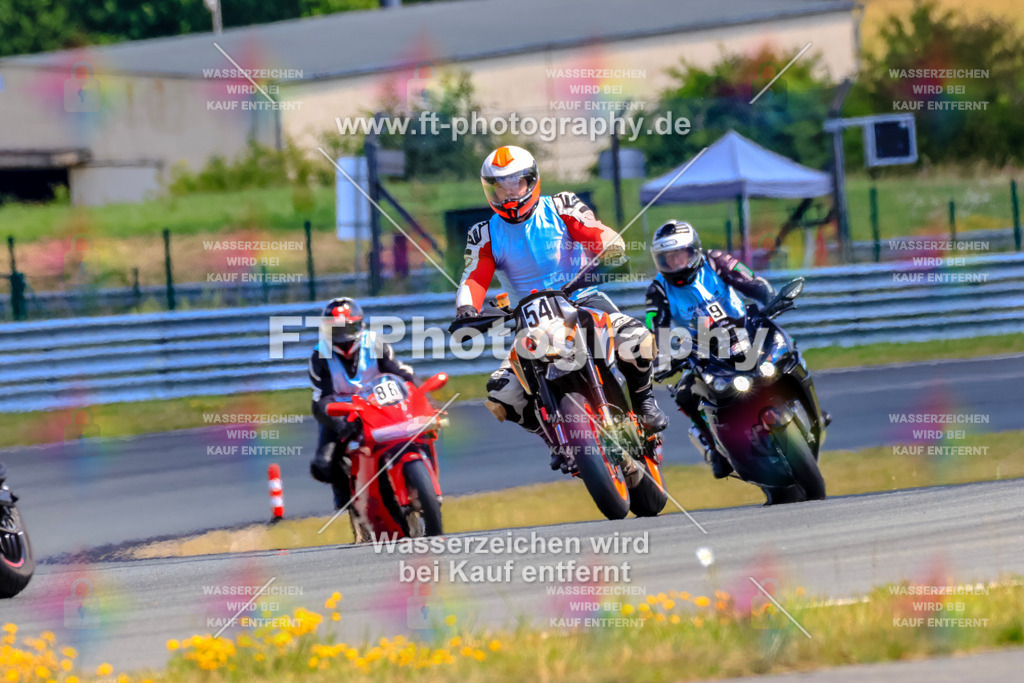 _TCM4958 | Hier findet Ihr Bilder von Touristenfahrten auf der Nürburgring Nordschleife oder von anderen Veranstaltungen die ich besucht habe. Viel Spass beim Durch Schauen 