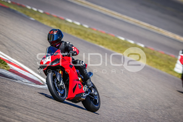 0112-260526NBR-009_112 | Deine Full-Service-Agentur für ✔️Videoproduktionen und ✔️Motorsportfotografie Jetzt Angebot anfragen!