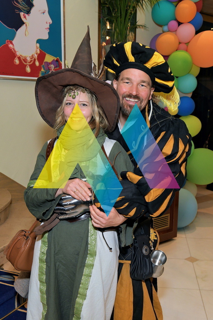 LEO_6039 | Eventfotografie