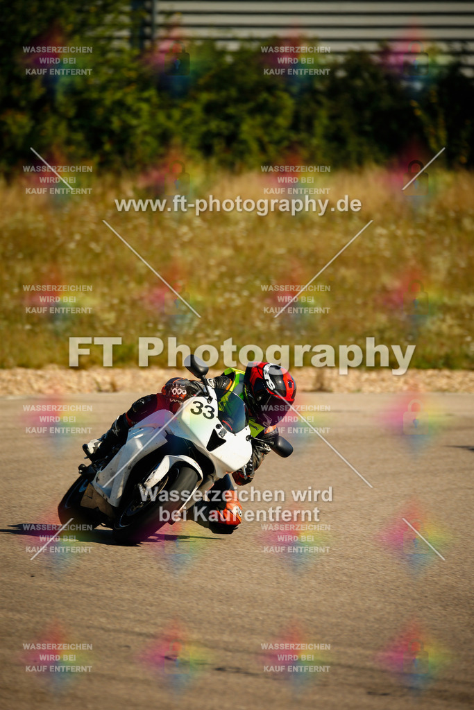 _MOT8939 | Hier findet Ihr Bilder von Touristenfahrten auf der Nürburgring Nordschleife oder von anderen Veranstaltungen die ich besucht habe. Viel Spass beim Durch Schauen 