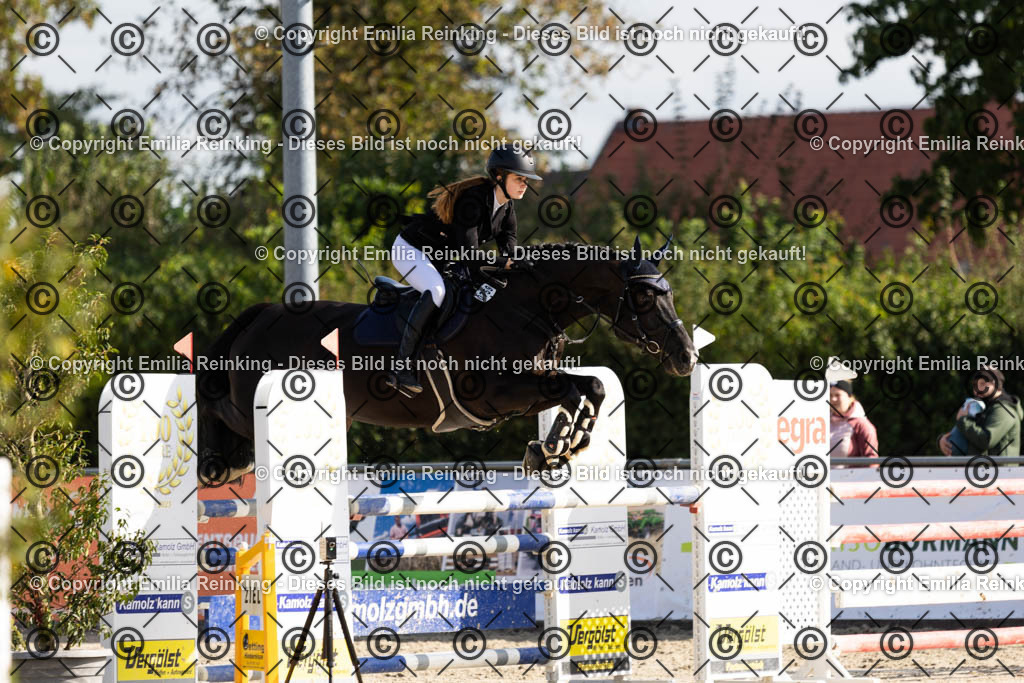 CL5A3497 | Emilia Reinking Fotografie - Realisiert mit Pictrs.com