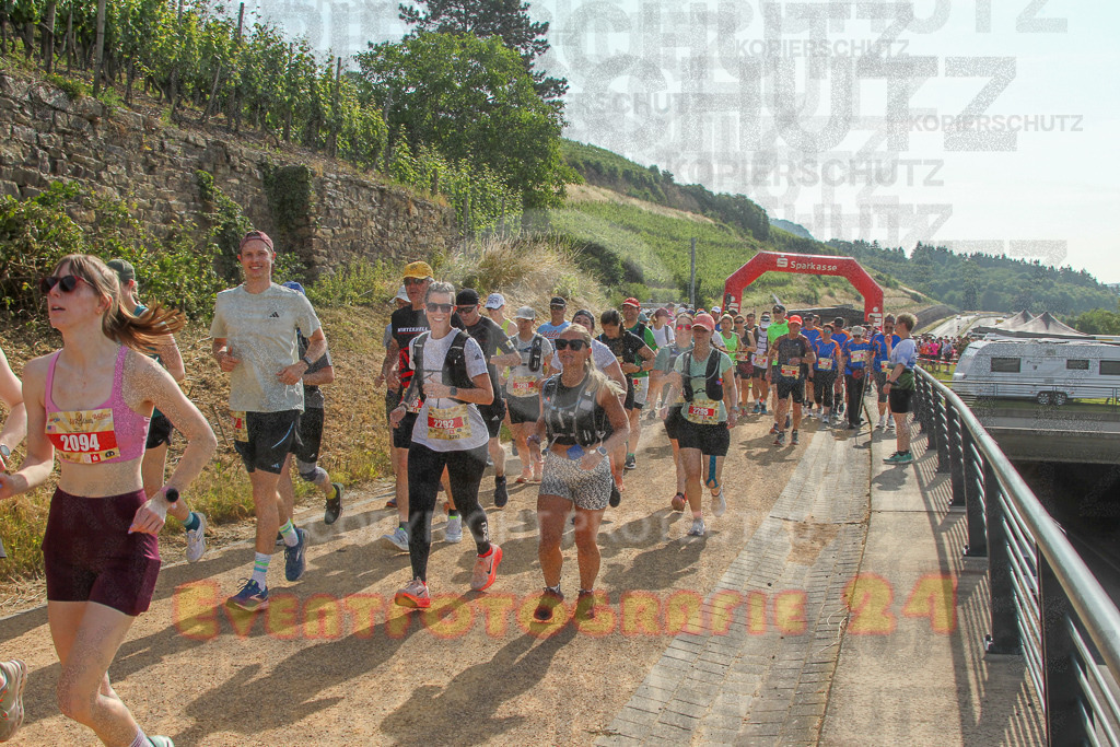 250614_0910_EV4_7848 | Sportfotografie im Rhein-Sieg Kreis, Köln, Bonn, NRW, Rheinland Pfalz, Hessen, etc. Unser Tätigkeitsfeld umfasst den Laufsport vom Volkslauf über den Marathon, Duathlon, Triathon bis zum Ultralauf wie Kölnpfad Ultra oder Schindertrail.