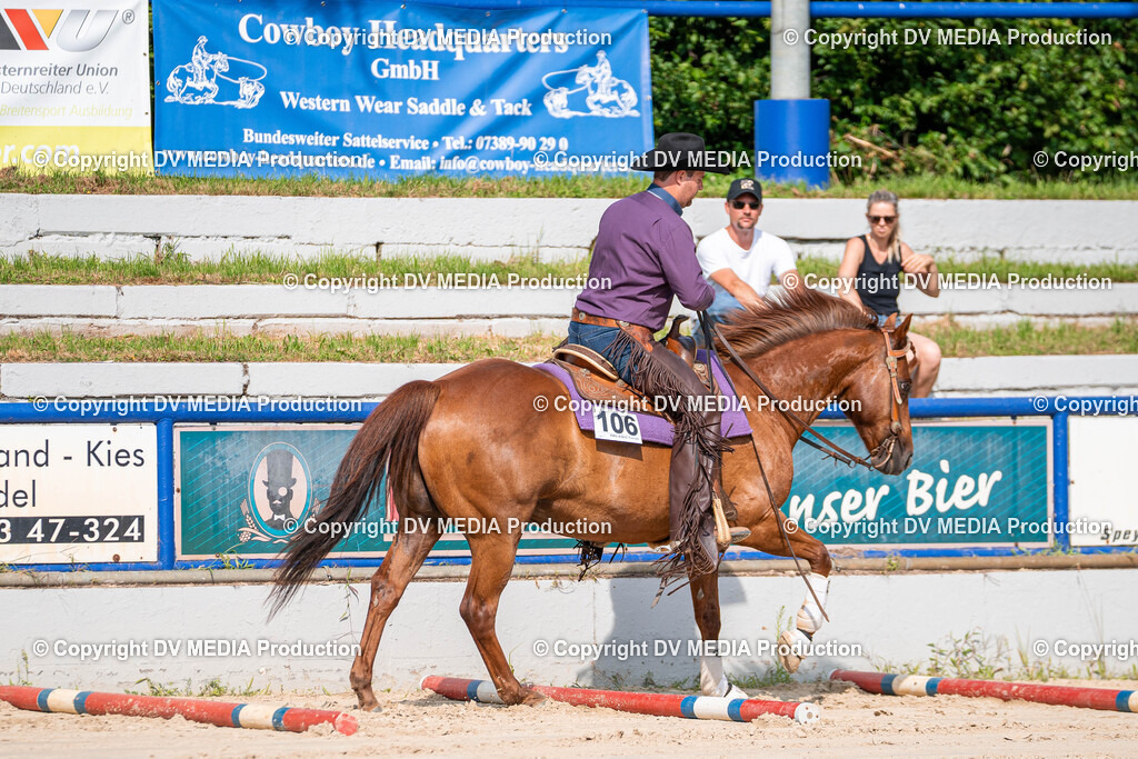 Zeiskam Tag 1-192 | dv-media-shop - Realisiert mit Pictrs.com