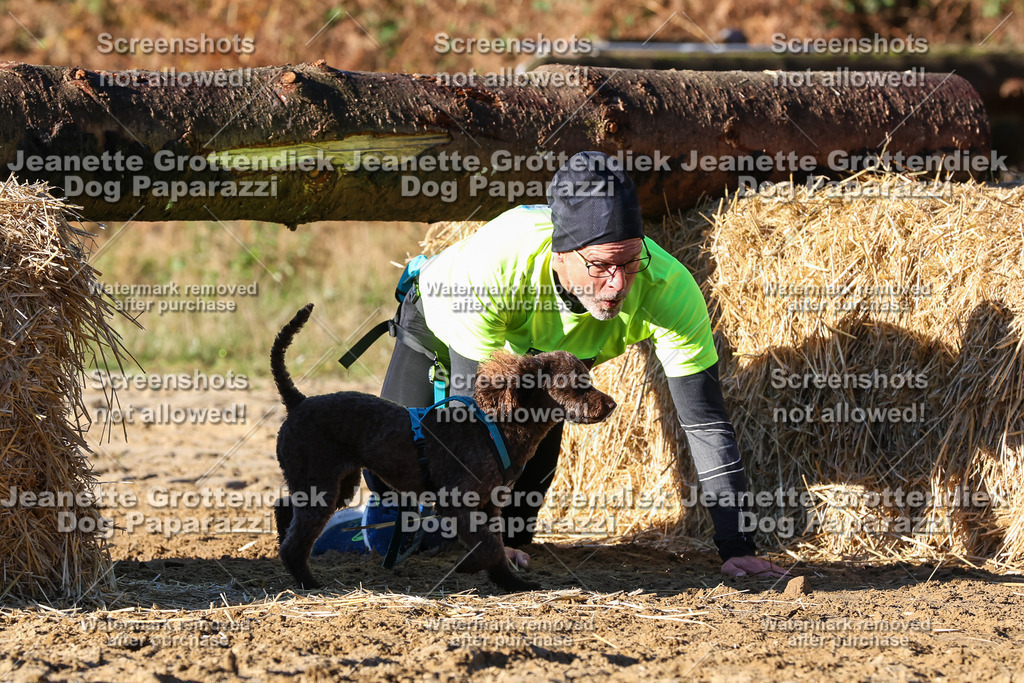 Dog Paparazzi - Strongdog 10-25-1464 | Dog Paparazzi Jeanette Grottendiek Fotografie & Videografie - Realisiert mit Pictrs.com