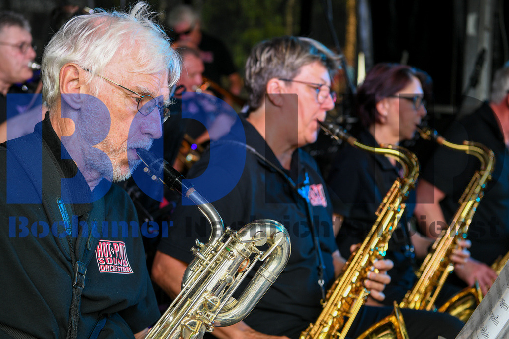 BHarpener Dorffest 2024  {date} -  | {headline}(Foto: Sebastian Sendlak / BOND) - Realisiert mit Pictrs.com