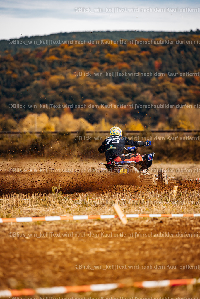 E68A8995 | blick_win_kel