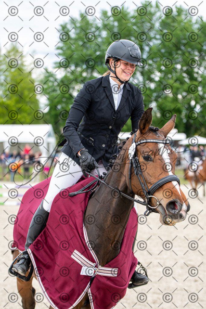 KPT_6458 | andre_photographic