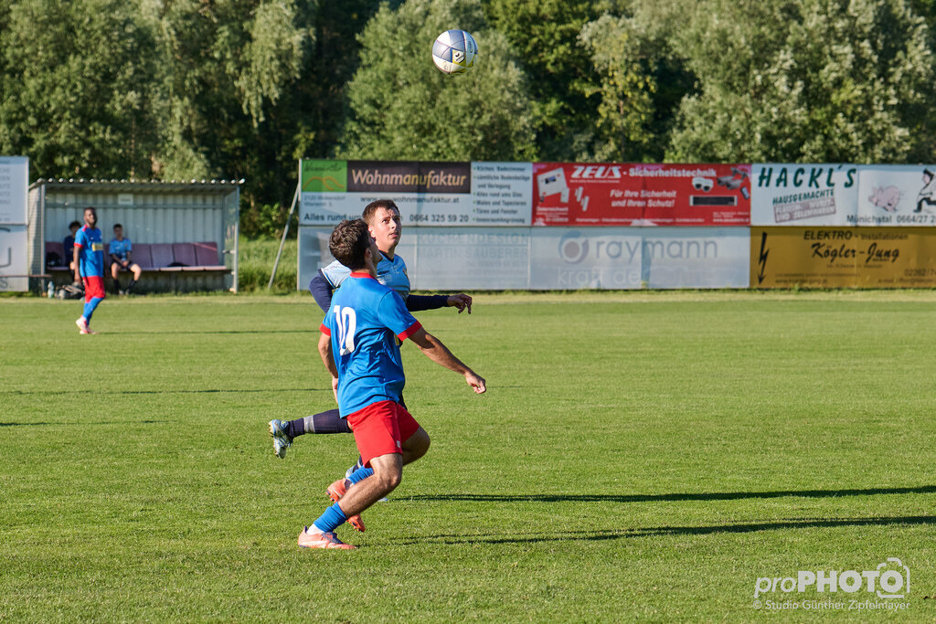 202606_SGU-Fußball_NZ9_8429 | proPHOTO - Realisiert mit Pictrs.com