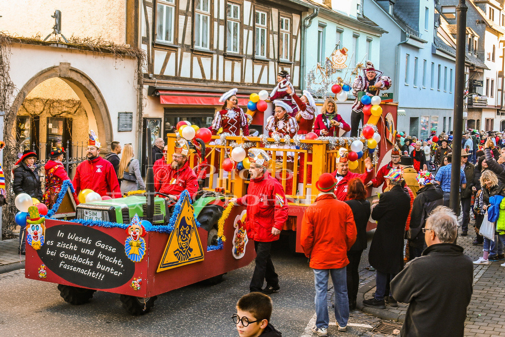 Fastnacht 2023-1957 | Erleben Sie den Zauber des Mittelrheins und entdecken Sie die atemberaubende Auswahl an Fotos und Bildern bei Rheinfotos. Wir bieten eine vielfältige Auswahl an Produkten wie Poster, Karten, Sticker, Textilien und Geschenkartikeln und Fototouren. - Realisiert mit Pictrs.com