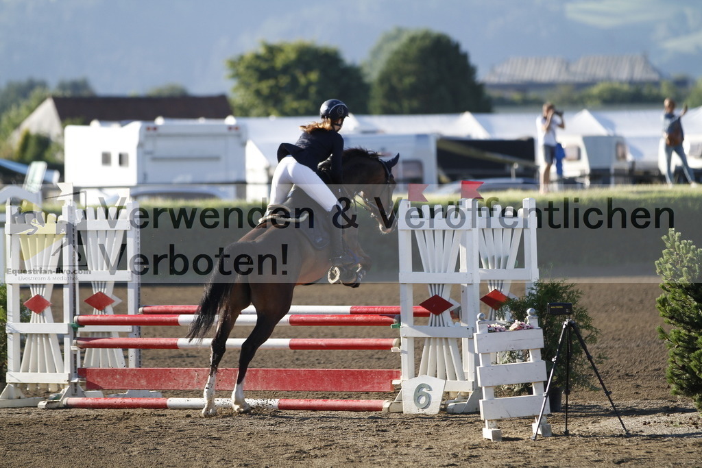 _MG_5338 | equestrian-live-com