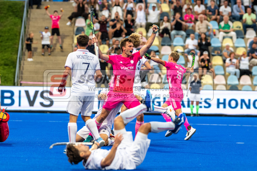EM Honamas - Frankreich 3-2 8.8.25 SG-5688 | Hockey,Sport,Fieldhockey,1.Bundesliga,2.Bundesliga,Sportfotografie,Shop,Sportphotography,Feldhockey,Hockeyliga