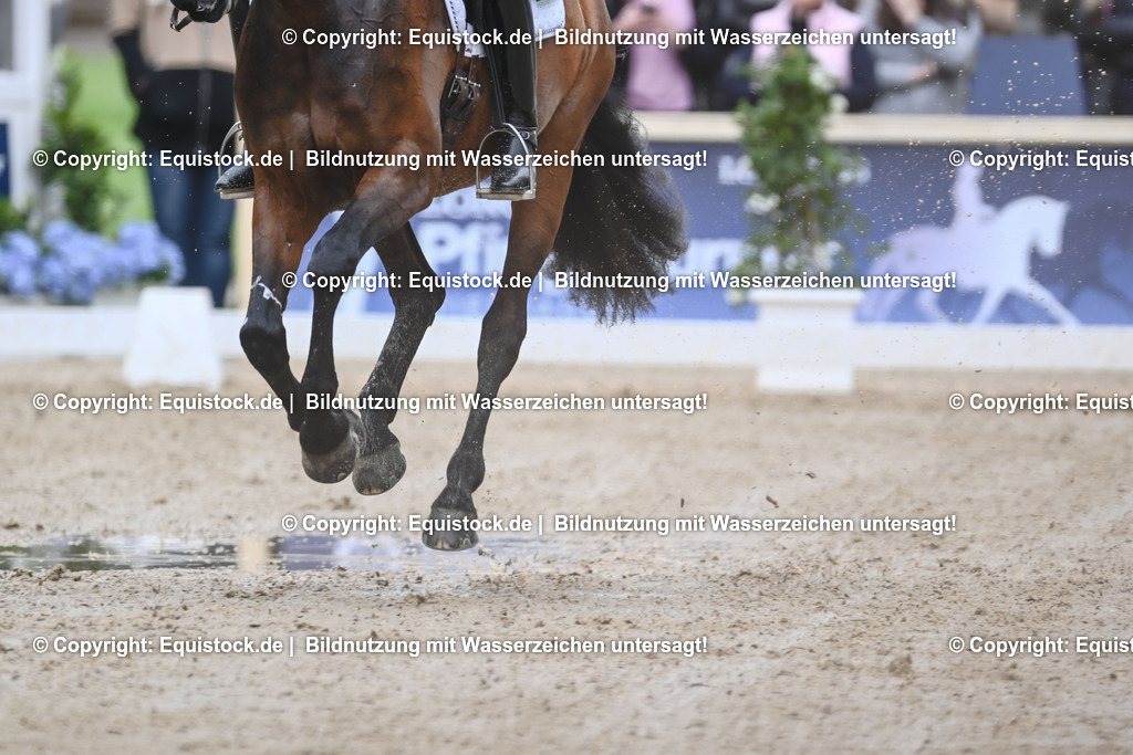 20240518_01_GP-Kür-Tour_0198 | Foto: Thomas Hartig
