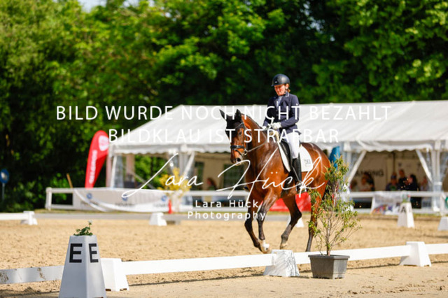 _62_2798 | larahueckfotografie