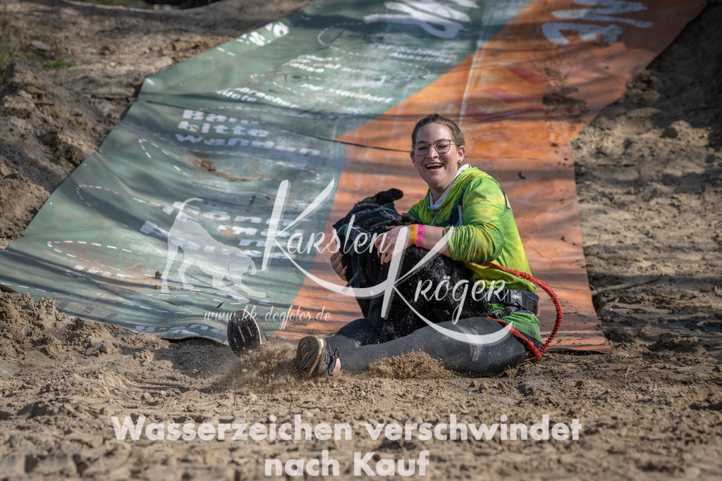 1019DSC_5559 | kk-dogfotos