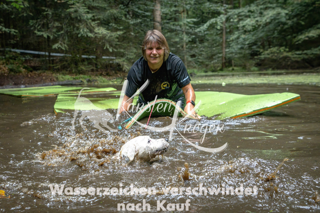 1513_ZZ94814-Bearbeitet | kk-dogfotos