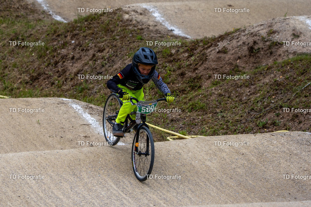 BayBMX2026-05766 | Fotogalerie von Thomas Dettweiler mit Eventbildern und lizenzfreien Fotos. Perfekt als Wandbild, für Büro, Website oder private Nutzung. - Realisiert mit Pictrs.com
