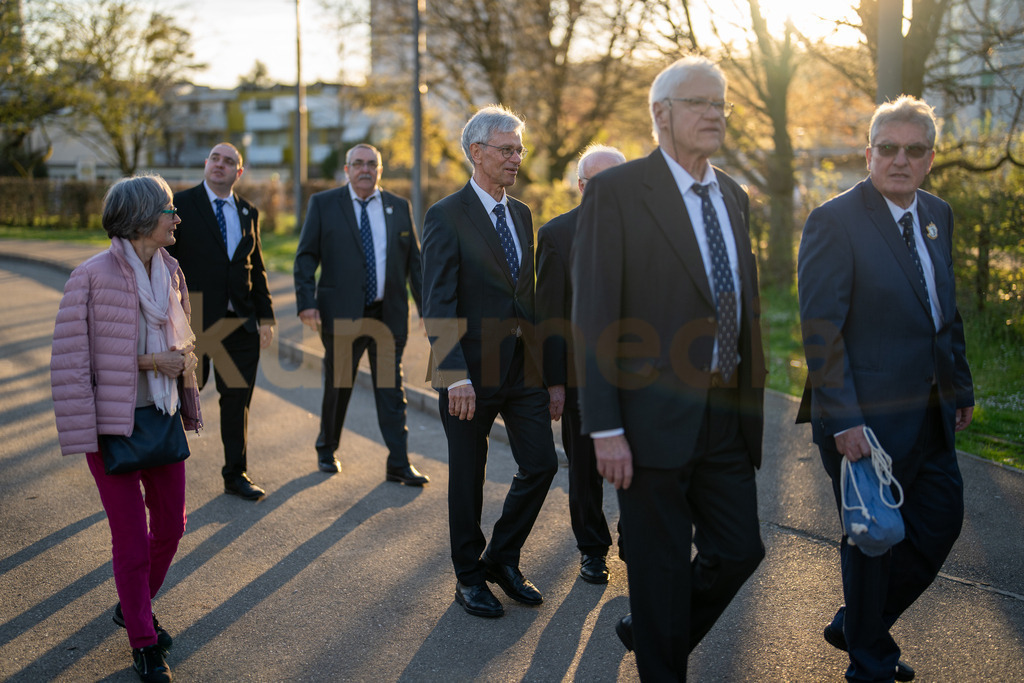 136_Zunft_zu_Rebmessern_kunzmedia.ch | OnlineShop für Bilder kunzmedia.ch