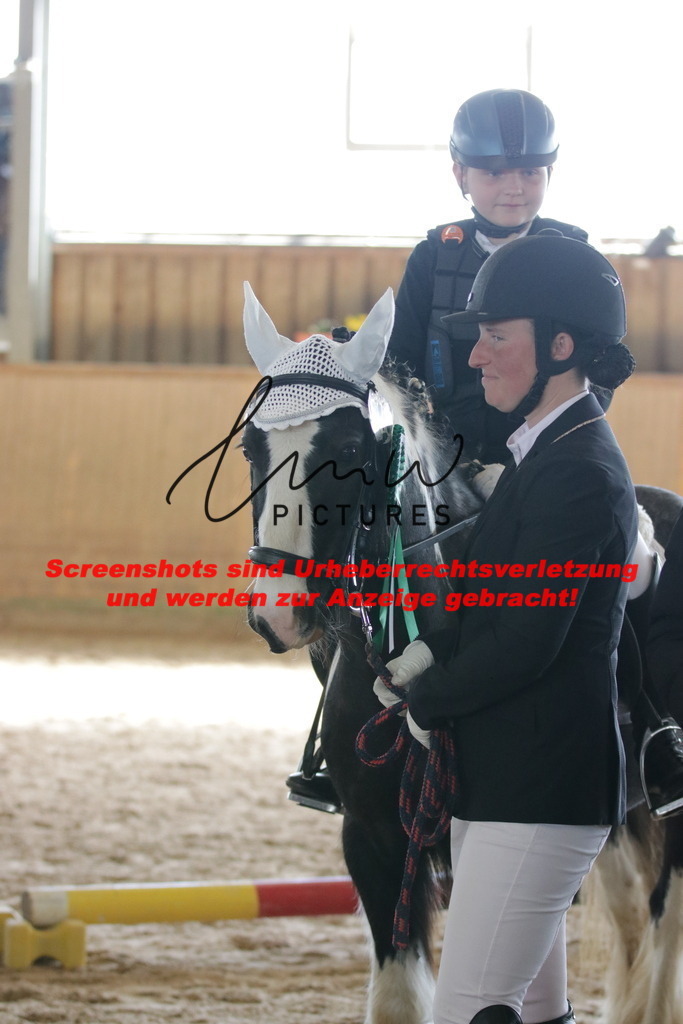 IMG_2376 | lmwpictures - Realisiert mit Pictrs.com