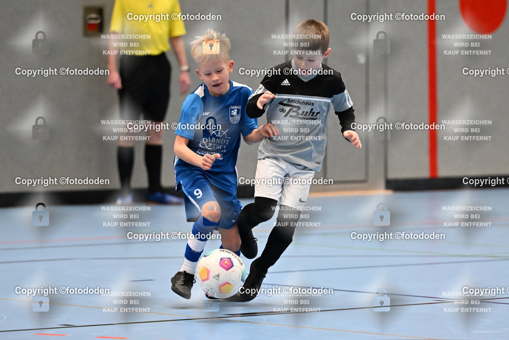 DSC_7268 | JSG Wiesmoor 1 - TuS Esens 