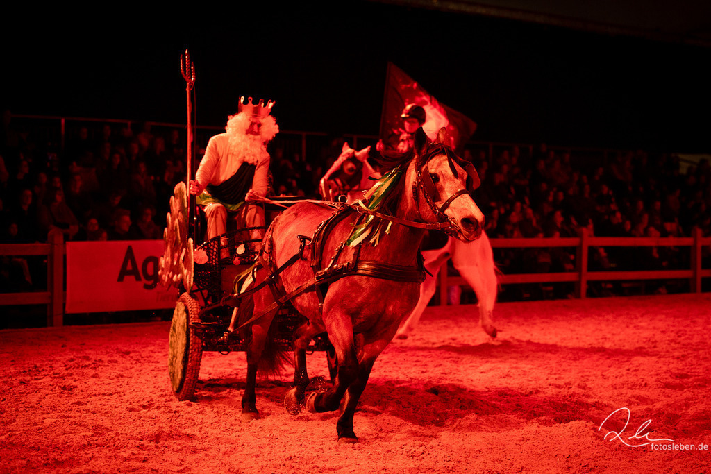 846A8039 | fotosleben - Realisiert mit Pictrs.com