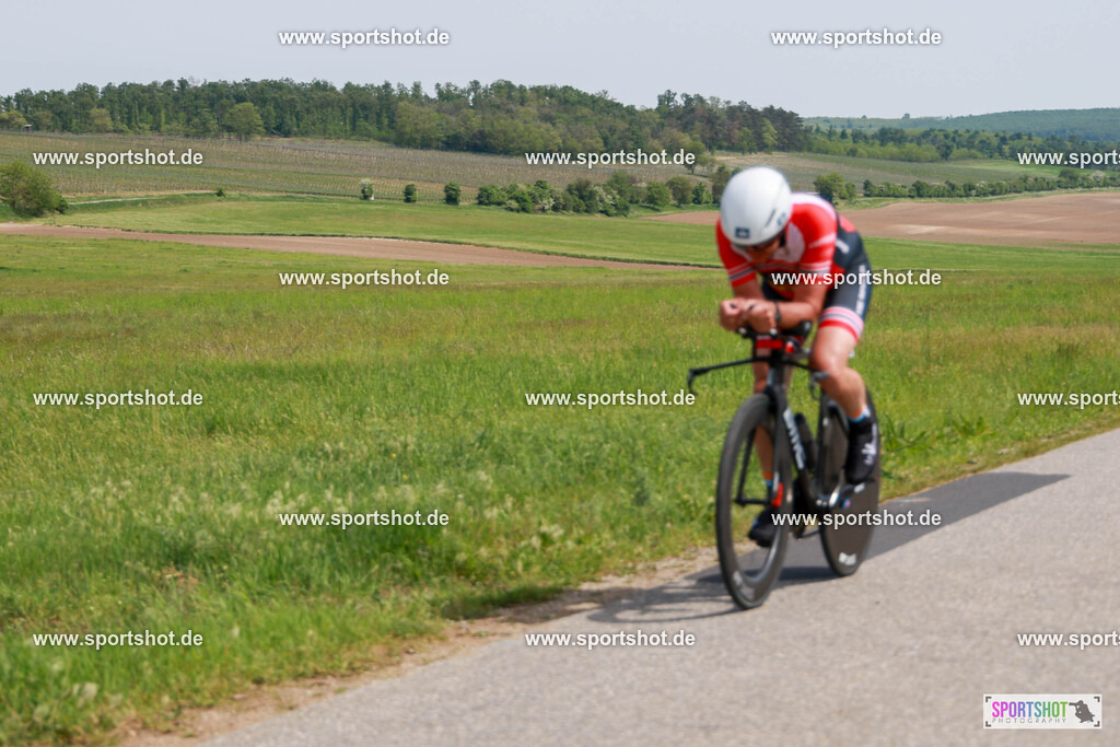 7Z2A2680 | Neusiedler See Radmarathon 2025 #neusiedlerseeradmarathon #yourpictrs #sportshot_your_pictrs @Sportshotphotography Copyright:www.sportshot.de