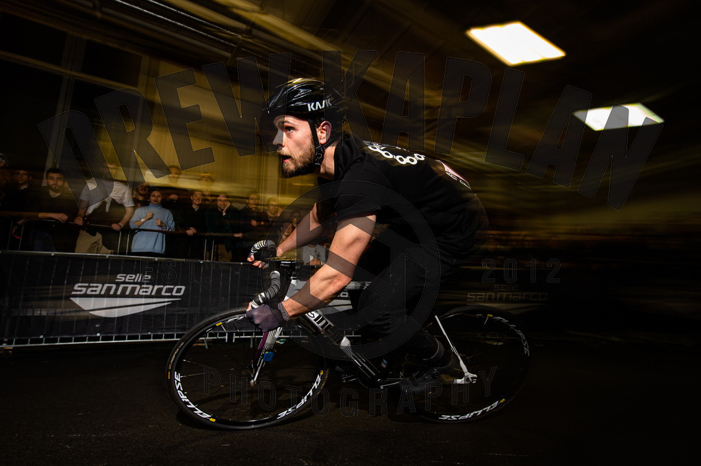 DKP-5723 | Drew Kaplan Photography