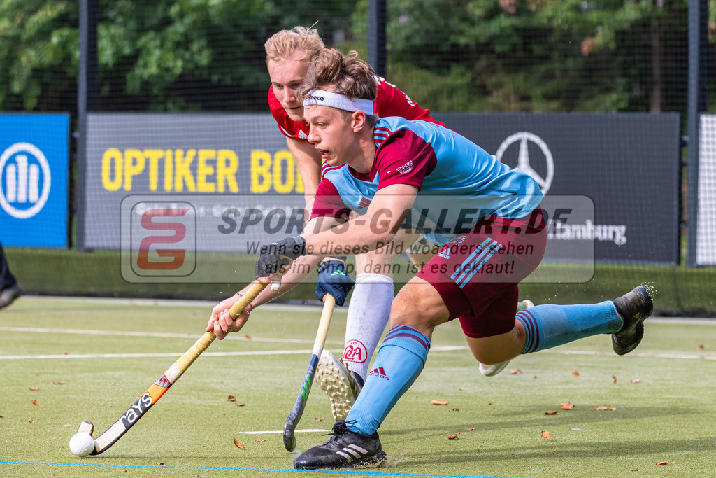 SM_20230917-0078 | Hockey,Sport,Fieldhockey,1.Bundesliga,2.Bundesliga,Sportfotografie,Shop,Sportphotography,Feldhockey,Hockeyliga