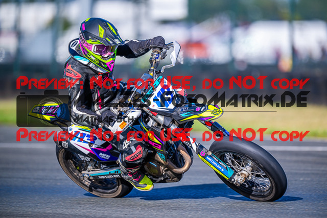 MaZZes_FotoMatrix_230930_1914 | S3