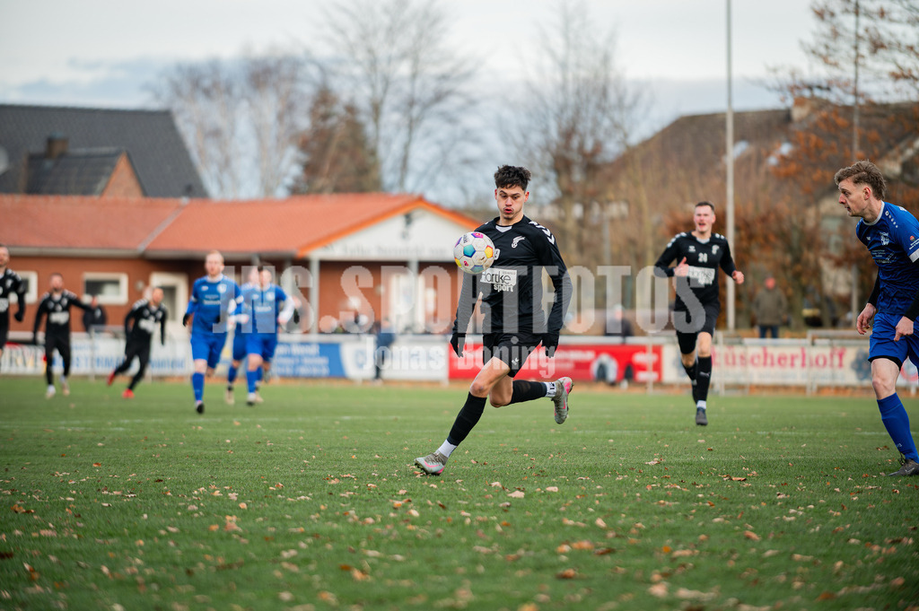 steinfeld-langförden-5 | jns.sportfotos - Realisiert mit Pictrs.com