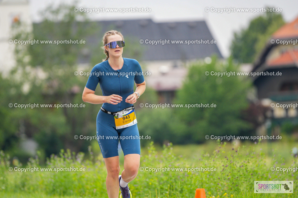 CK006020 | #obertrumamsee #swimbikerun #triathlon #salzburgerseenland #trumertriathlon #trumertriathlon2026 #yourpictrs #sportshot_your_pictrs