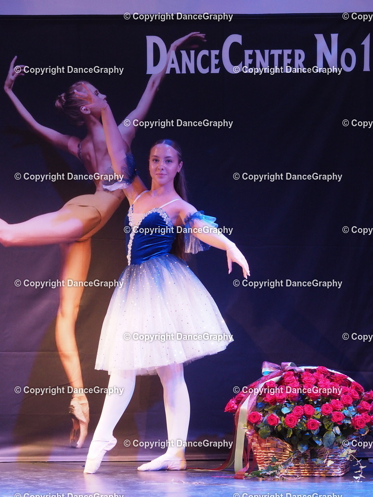 P7260303 | DanceGraphy - Realisiert mit Pictrs.com