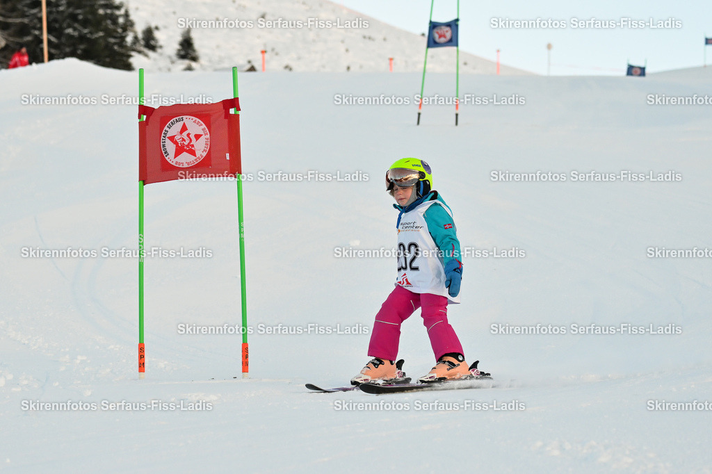 SRS_26.12.2025_0067 | SRS_26.12.2025_0067 - Realisiert mit Pictrs.com