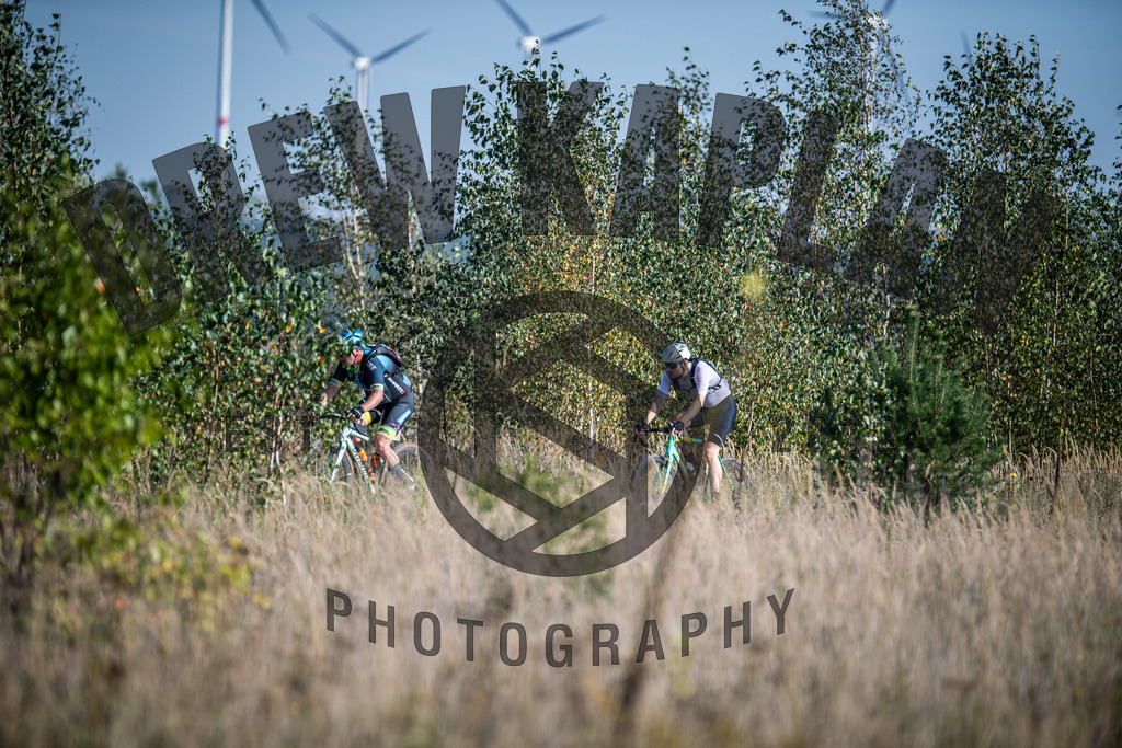 DKP-1681 | Drew Kaplan Photography