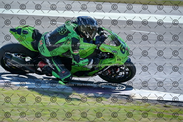 26BT01-0057 | 068 - Realisiert mit Pictrs.com