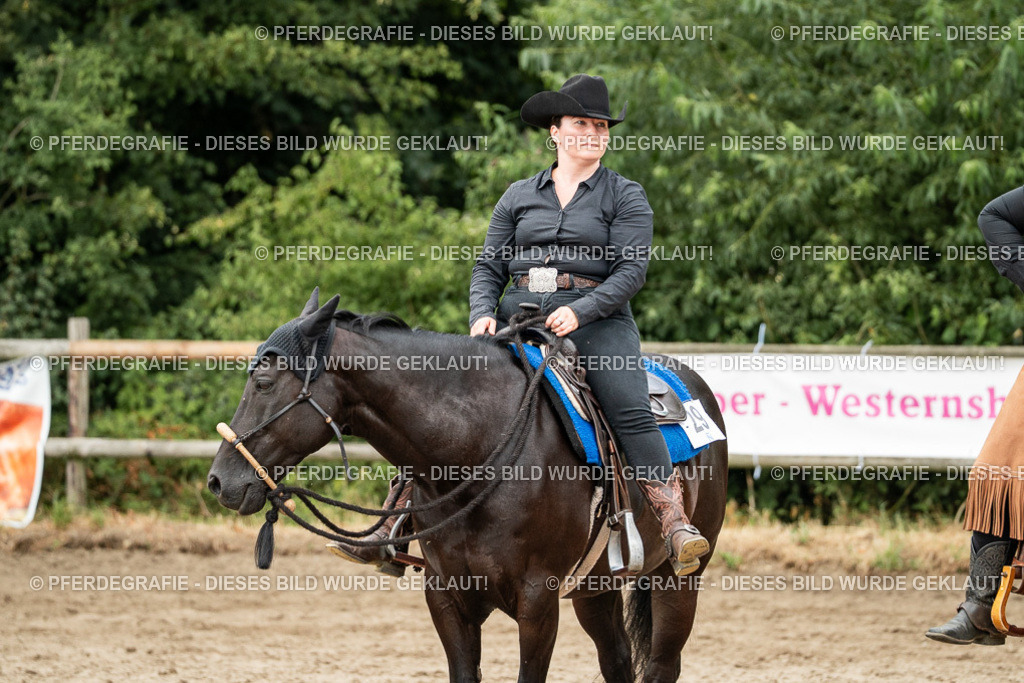 DSC03645 | Pferdegrafie