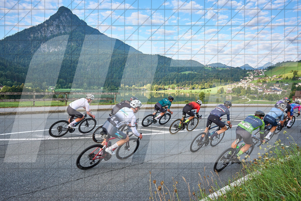 Kufsteinerland Radmarathon | 24.08.2025: Kufsteinerland Radmarathon in Kufstein, Tirol, ÖsterreichFoto: © 2025 Martin Bihounek / martinbihounek.comInsta: @martinbihounekcomFB: @martinbihounekphotography