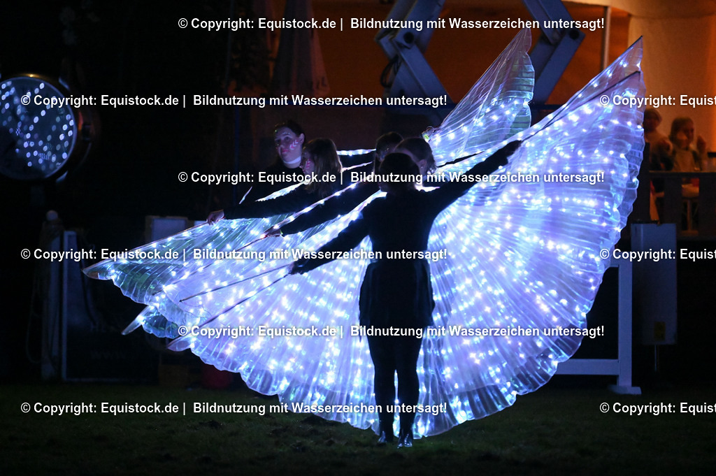 20240517_Lange-Pferdenacht_1027 | Foto: Thomas Hartig