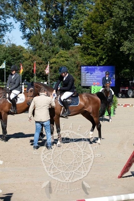 2B4A0363 | pixelfaenger - Realisiert mit Pictrs.com