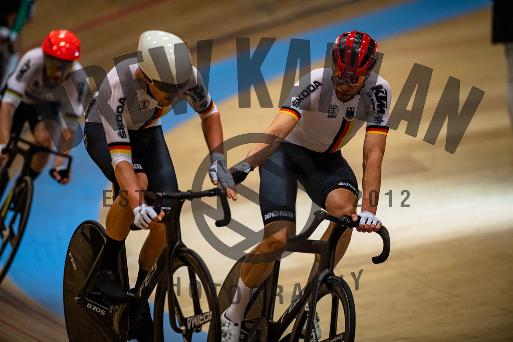 DKP-0518 | Drew Kaplan Photography