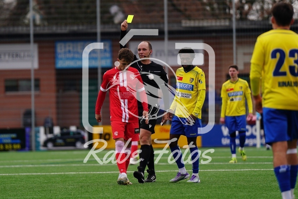 Foto 06.12.25_ 14 58 18 | rabefotos