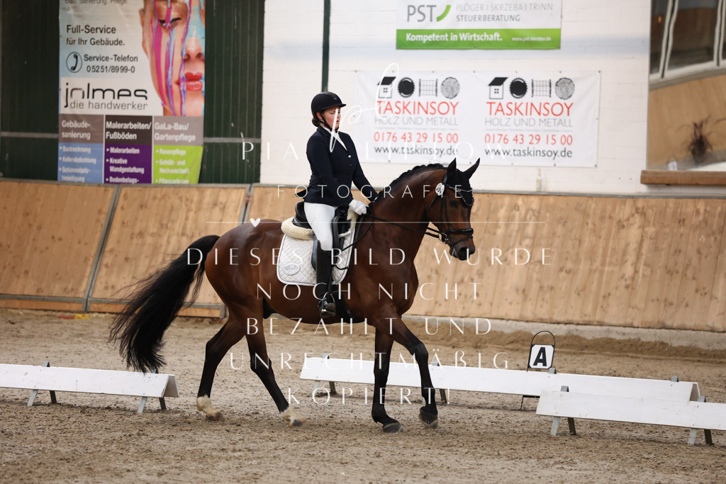 IMGM8106 | pl-fotografie