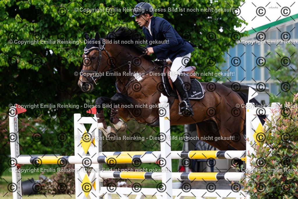 CL5A9419 | Emilia Reinking Fotografie - Realisiert mit Pictrs.com