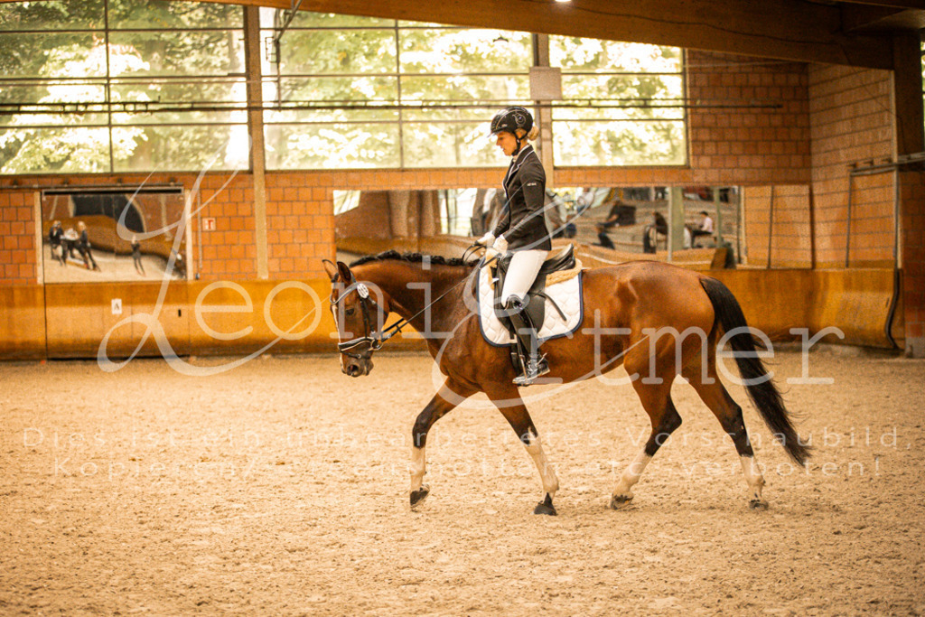 2Reiten00080 | Leoni Ertmer Photography - Realisiert mit Pictrs.com