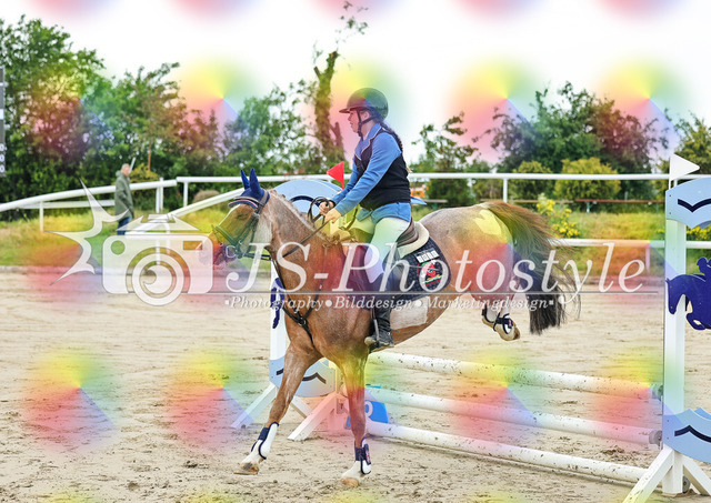 20260516_Prfg_Nr_13-79 | JS-Photostyle - Sport-/Portrait- & Eventfotografie