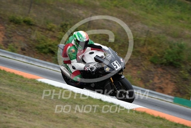 2024_09_15_PBK_33061 | Sportfotografie; SlowMotion; Video; Rennstrecke; Hafeneger; Speer; Racing; RSE; BMW; CBO; Trackday; Motorsportarena; Hockenheimring; Brno; Most; Barcelona; Valencia