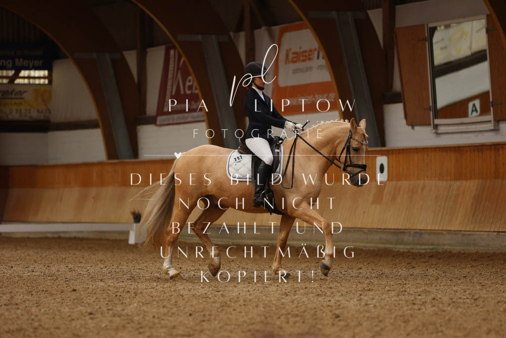 IMGM5260 | pl-fotografie