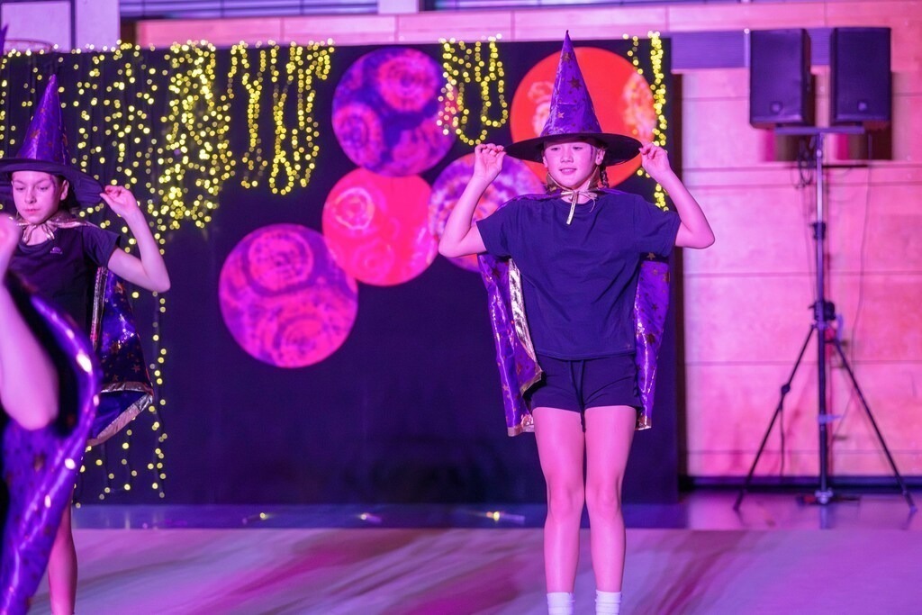 DSC_4651 | Viel Spaß beim Anschauen und Herunterladen