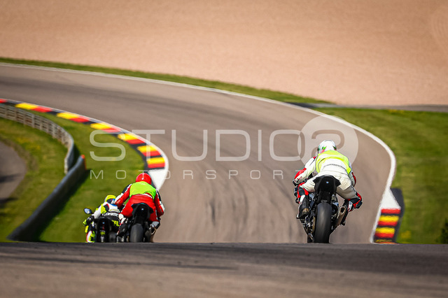 0974-240809_SR-006_974 | Deine Full-Service-Agentur für ✔️Videoproduktionen und ✔️Motorsportfotografie Jetzt Angebot anfragen!