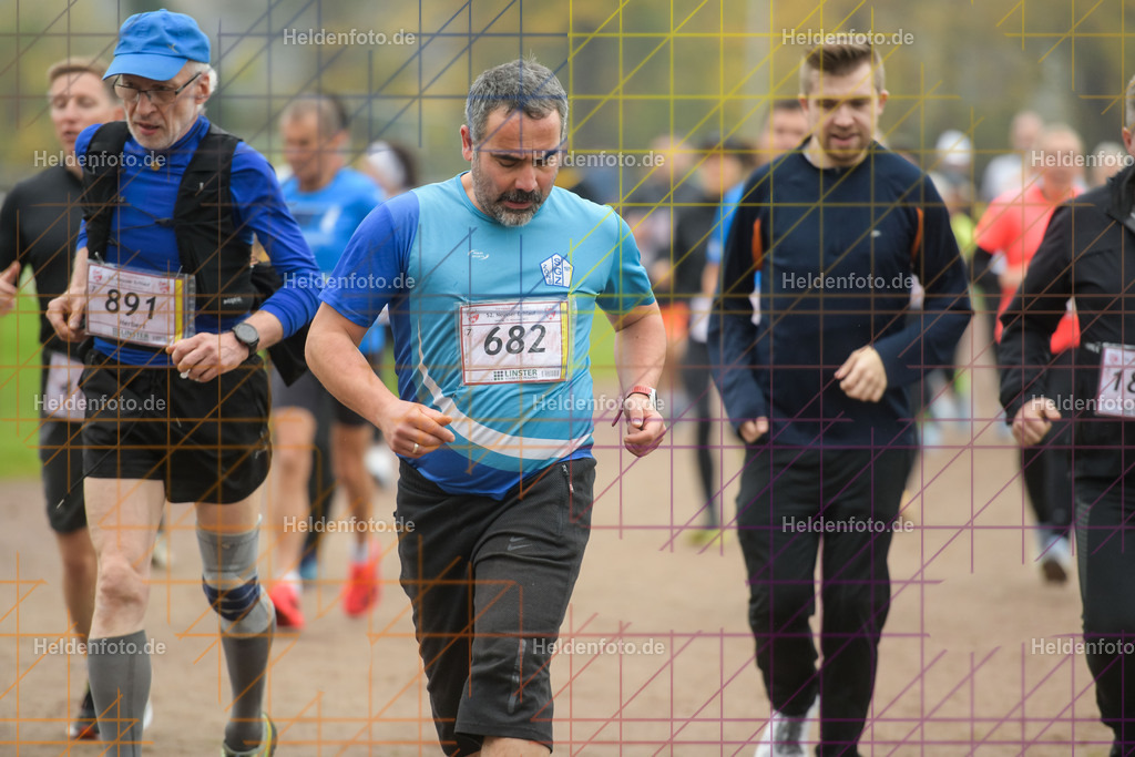 Neusser Erftlauf 2025  | 15km Neusser Erftlauf 2025 Foto: Heldenfoto.de