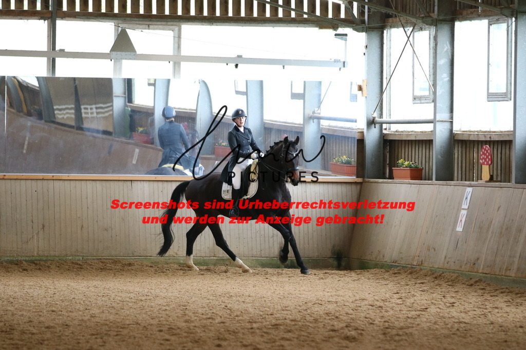 IMG_1112 | lmwpictures - Realisiert mit Pictrs.com